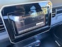 Suzuki Ignis 1.2 Smart Hybrid Select Automaat Dealeronderhouden