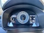 Suzuki Ignis 1.2 Smart Hybrid Select Automaat Dealeronderhouden