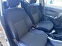Suzuki Ignis 1.2 Smart Hybrid Select Automaat Dealeronderhouden