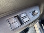 Suzuki Ignis 1.2 Smart Hybrid Select Automaat Dealeronderhouden