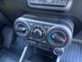 Suzuki Ignis 1.2 Smart Hybrid Select Automaat Dealeronderhouden