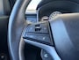 Suzuki Ignis 1.2 Smart Hybrid Select Automaat Dealeronderhouden