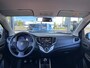 Suzuki Baleno 1.2 Smart Hybrid High Executive '' Keyless Entry &amp; Go - Camera ''