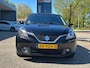 Suzuki Baleno 1.2 Smart Hybrid High Executive '' Keyless Entry &amp; Go - Camera ''