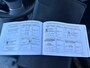 Suzuki Baleno 1.2 Smart Hybrid High Executive '' Keyless Entry &amp; Go - Camera ''