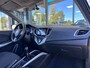 Suzuki Baleno 1.2 Smart Hybrid High Executive '' Keyless Entry &amp; Go - Camera ''