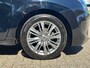 Suzuki Baleno 1.2 Smart Hybrid High Executive '' Keyless Entry &amp; Go - Camera ''