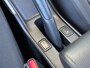 Suzuki Baleno 1.2 Smart Hybrid High Executive '' Keyless Entry &amp; Go - Camera ''