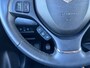 Suzuki Baleno 1.2 Smart Hybrid High Executive '' Keyless Entry &amp; Go - Camera ''