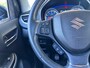 Suzuki Baleno 1.2 Smart Hybrid High Executive '' Keyless Entry &amp; Go - Camera ''