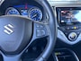 Suzuki Baleno 1.2 Smart Hybrid High Executive '' Keyless Entry &amp; Go - Camera ''