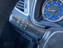 Suzuki Baleno 1.2 Smart Hybrid High Executive '' Keyless Entry &amp; Go - Camera ''