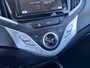 Suzuki Baleno 1.2 Smart Hybrid High Executive '' Keyless Entry &amp; Go - Camera ''