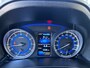 Suzuki Baleno 1.2 Smart Hybrid High Executive '' Keyless Entry &amp; Go - Camera ''