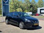 Suzuki Baleno 1.2 Smart Hybrid High Executive '' Keyless Entry &amp; Go - Camera ''