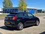 Suzuki Baleno 1.2 Smart Hybrid High Executive '' Keyless Entry &amp; Go - Camera ''