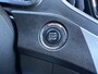 Suzuki Baleno 1.2 Smart Hybrid High Executive '' Keyless Entry &amp; Go - Camera ''
