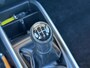 Suzuki Baleno 1.2 Smart Hybrid High Executive '' Keyless Entry &amp; Go - Camera ''