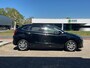 Suzuki Baleno 1.2 Smart Hybrid High Executive '' Keyless Entry &amp; Go - Camera ''