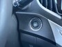 Suzuki Baleno 1.2 Smart Hybrid High Executive '' Keyless Entry &amp; Go - Camera ''
