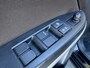 Suzuki Baleno 1.2 Smart Hybrid High Executive '' Keyless Entry &amp; Go - Camera ''
