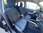 Suzuki Baleno 1.2 Smart Hybrid High Executive '' Keyless Entry &amp; Go - Camera ''