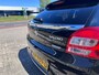 Suzuki Baleno 1.2 Smart Hybrid High Executive '' Keyless Entry &amp; Go - Camera ''