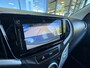 Suzuki Baleno 1.2 Smart Hybrid High Executive '' Keyless Entry &amp; Go - Camera ''