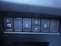 Suzuki Baleno 1.2 Smart Hybrid High Executive '' Keyless Entry &amp; Go - Camera ''