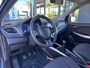 Suzuki Baleno 1.2 Smart Hybrid High Executive '' Keyless Entry &amp; Go - Camera ''