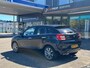 Suzuki Baleno 1.2 Smart Hybrid High Executive '' Keyless Entry &amp; Go - Camera ''
