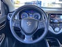 Suzuki Baleno 1.2 Smart Hybrid High Executive '' Keyless Entry &amp; Go - Camera ''