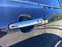 Suzuki Baleno 1.2 Smart Hybrid High Executive '' Keyless Entry &amp; Go - Camera ''