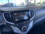 Suzuki Baleno 1.2 Smart Hybrid High Executive '' Keyless Entry &amp; Go - Camera ''