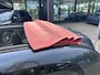 Citroën C1 1.0 e-VTi Airscape Shine '' Camera - Airco - Rooftop - Allseasonbanden ''