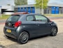 Citroën C1 1.0 e-VTi Airscape Shine '' Camera - Airco - Rooftop - Allseasonbanden ''