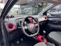 Citroën C1 1.0 e-VTi Airscape Shine '' Camera - Airco - Rooftop - Allseasonbanden ''