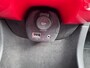 Citroën C1 1.0 e-VTi Airscape Shine '' Camera - Airco - Rooftop - Allseasonbanden ''