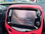 Citroën C1 1.0 e-VTi Airscape Shine '' Camera - Airco - Rooftop - Allseasonbanden ''