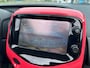 Citroën C1 1.0 e-VTi Airscape Shine '' Camera - Airco - Rooftop - Allseasonbanden ''