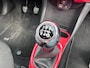Citroën C1 1.0 e-VTi Airscape Shine '' Camera - Airco - Rooftop - Allseasonbanden ''