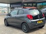 Citroën C1 1.0 e-VTi Airscape Shine '' Camera - Airco - Rooftop - Allseasonbanden ''