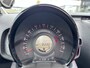 Citroën C1 1.0 e-VTi Airscape Shine '' Camera - Airco - Rooftop - Allseasonbanden ''