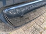 Citroën C1 1.0 e-VTi Airscape Shine '' Camera - Airco - Rooftop - Allseasonbanden ''