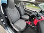 Citroën C1 1.0 e-VTi Airscape Shine '' Camera - Airco - Rooftop - Allseasonbanden ''