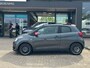 Citroën C1 1.0 e-VTi Airscape Shine '' Camera - Airco - Rooftop - Allseasonbanden ''