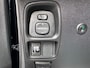 Citroën C1 1.0 e-VTi Airscape Shine '' Camera - Airco - Rooftop - Allseasonbanden ''