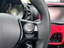 Citroën C1 1.0 e-VTi Airscape Shine '' Camera - Airco - Rooftop - Allseasonbanden ''