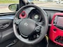Citroën C1 1.0 e-VTi Airscape Shine '' Camera - Airco - Rooftop - Allseasonbanden ''
