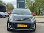 Citroën C1 1.0 e-VTi Airscape Shine '' Camera - Airco - Rooftop - Allseasonbanden ''